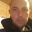 Илья, 36 лет