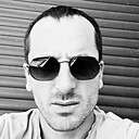 Ак, 36 лет