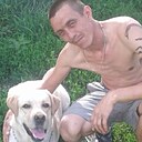 Иван, 38 лет
