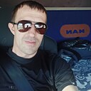 Антон, 39 лет