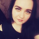 Настюшка, 32 года