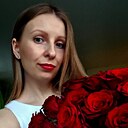 Дарья, 30 лет