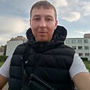 Антоха, 33 года