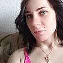 Анушка, 28 лет