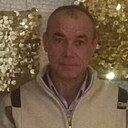 Олександр, 52 года