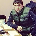 Javik, 32 года