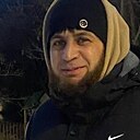 Аскер, 34 года