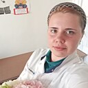 Алина, 22 года