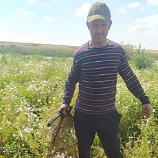 Фотография мужчины Виталий, 41 год из г. Актюбинск