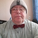 Виталий, 60 лет