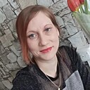 Светлана, 37 лет