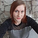 Светлана, 37 лет
