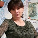 Любовь, 55 лет