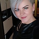 Натали, 48 лет