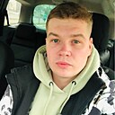 Евгений, 30 лет