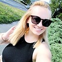 Lesia, 32 года