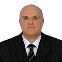 Влад, 61 год