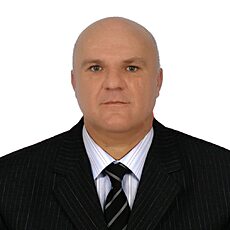 Фотография мужчины Влад, 61 год из г. Краснодар