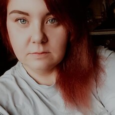 Фотография девушки Ирина, 33 года из г. Псков