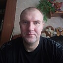 Алексей, 45 лет