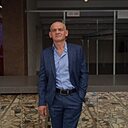 Алексей, 48 лет