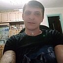 Михаил, 42 года
