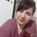 Маргарита, 34 года