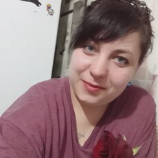 Фотография девушки Маргарита, 34 года из г. Зыряновск