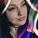 Жанна, 37 лет