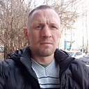 Сергей, 37 лет