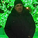 Алексей, 53 года