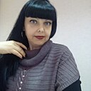 Светлана, 50 лет