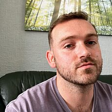 Фотография мужчины Владимир, 35 лет из г. Благовещенск