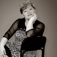 Фотография девушки Инночка, 53 года из г. Батайск