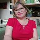 Инночка, 53 года