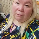 Ксения, 42 года