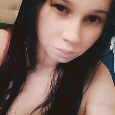 Фотография девушки Серьезные Отноше, 35 лет из г. Пятигорск