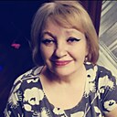Мария, 60 лет