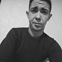 Андрей, 25 лет
