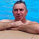 Вячеслав, 54 года