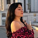 Полина, 28 лет