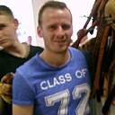 Нежный Романтик, 31 год