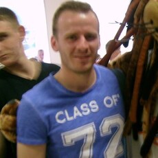 Фотография мужчины Нежный Романтик, 31 год из г. Мариуполь