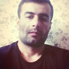 Фотография мужчины Дилшод, 37 лет из г. Курган-Тюбе