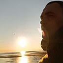 Денис, 36 лет