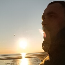 Фотография мужчины Денис, 36 лет из г. Барнаул
