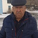 Дмитрий, 64 года