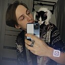 Дмитрий, 25 лет