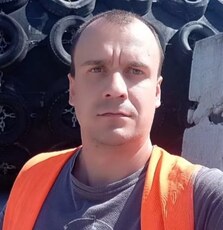 Фотография мужчины Влад, 28 лет из г. Луцк