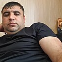 Ардем, 37 лет